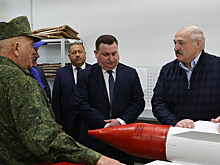 Стало известно о риске румынского сценария смены власти в Беларуси. Кто от этого выиграет?