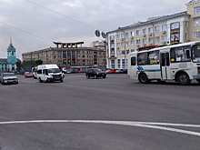 С 1 июля в Курске число автобусных льготных маршрутов вырастет до 40