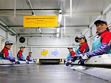 Как оценил деловой климат крупный и малый бизнес Урала