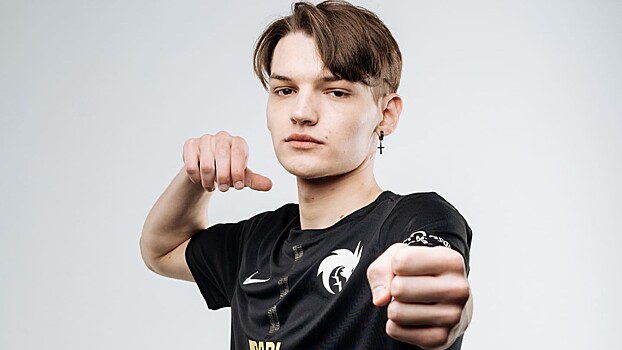 Стали известны группы на ESL One Stockholm Major 2022 — Team Spirit сыграет с Team Liquid
