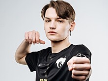 Стали известны группы на ESL One Stockholm Major 2022 — Team Spirit сыграет с Team Liquid