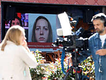 Telegraph: в Британии начали собирать деньги для убившей семь детей медсестры