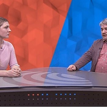 «Ищенко о главном»: Война Авакова против Порошенко, Зеленский, Мюнхенская конференция