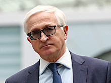 Шохин: у российской экономики есть поводы для оптимизма в 2021 году