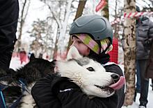 Фестиваль зеленого документального кино «Ecocup»-2017 начался в «Сокольниках»