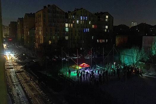 e0e5b3e75c22ce75d7cbec8e0eb7001a?img-format=auto&img-1-resize=height:350,fit:max&img-2-filter=sharpen