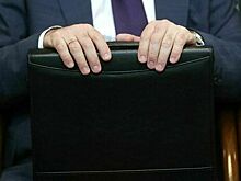 Госдума приняла закон об упрощении правил продажи долей в ООО