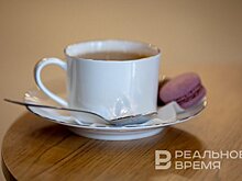 Департамент продовольствия Казани закажет 80 тыс. упаковок чая на 18,5 млн рублей