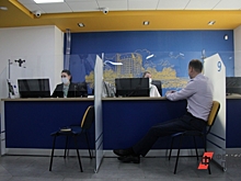 Россиянам объяснили, как определить мошенника при переводе денег за границу