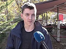 Кто эти люди: не пора ли переименовывать улицы в Крыму