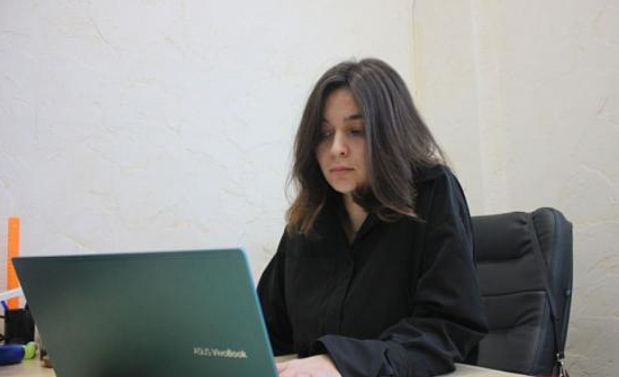 Настроиться на позитивный лад