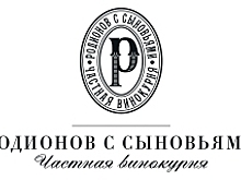 Фоторепортаж. Первая церемония награждения премии БОЛЬШАЯ РЫБА