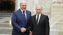 В Белоруссии разъяснили договоренности Москвы и Минска