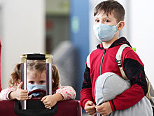 В России начнут отменять часть льгот с 1 апреля