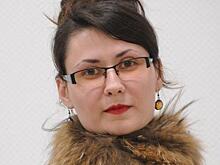 Ключи от машины времени