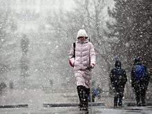 Погода в РФ в мае: сильнейшие аномалии, кого ждут морозы и снег