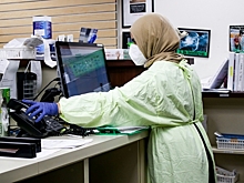 В школах Владимирской области запретили носить хиджабы