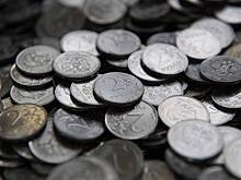 Россиянам предложили отдать мелочь