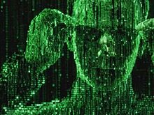 СМИ: звезда «Железного кулака» Джессика Хенвиг может сыграть в четвёртой «Матрице»