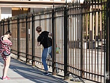 Беглов пообещал открытие парков Петербурга