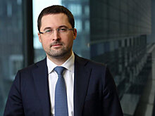 Антон Мусатов: Мы открыли для российских компаний новый вид факторинга