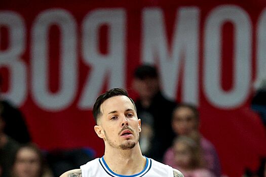 Названа сумма, которую намерен отсудить Эртель у «Барселоны» за срыв перехода – RAC1