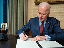 "Открытых атак США на инфраструктуру России ждать не стоит — это сродни объявлению войны"