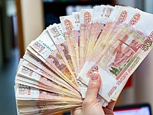 Жительница Еманжелинска получила материнский капитал на несуществующего ребенка