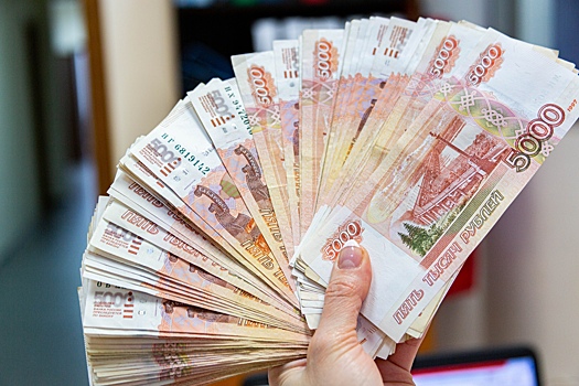 Двойная пенсия в декабре 2022 года: российским пенсионерам пообещали выплату к Новому году