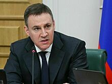 Озимые не подвели: на финансирование агропрома России предусмотрено более 530 миллиардов рублей