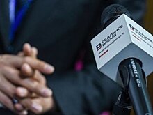 Главное к утру: казанец расстрелял сожительницу, сбои в "Инстаграме", в Татарстане возросла смертность