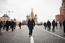 «Агент Кремля»: как повязали Бориса Джонсона