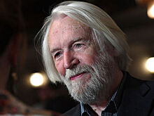 Станислав Любшин после 40 лет брака ушел к девушке с 40-летней разницей в возрасте: поздняя любовь актера