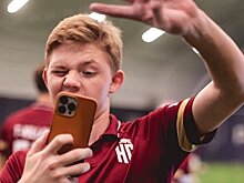 Сейчас футбол — это один из элементов шоу-бизнеса