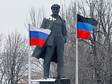 Мэр Донецка Кулемзин назвал крайне сложной ситуацию в городе