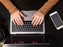 Россиянам рассказали о видах вредоносной деятельности в почтовых сервисах