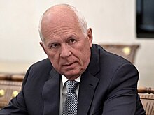 В деле о вымогательстве у главы «Ростеха» Чемезова появился новый фигурант