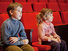 Школьникам предложили показывать советское кино