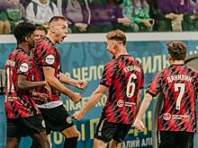 Экс-игрок «Зенита» рад возвращению Дзюбы в сборную