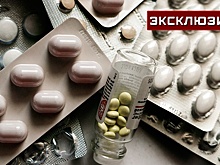Врач Романенко назвала опасность самолечения ковида для окружающих