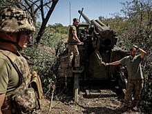 Зеленского обвинили во вранье о числе дезертиров в ВСУ