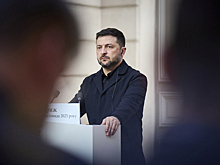 Зеленский показал Трампу средний палец: Киев сделал план США невозможным для Москвы