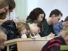 Приостановить посещение аудиторий, библиотеки, бассейна: в ОмГМУ объяснили, что будут делать с ...