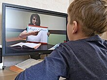 Скандальные уроки. Украина ужаснулась, узнав как и чему учат в школе