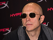 Сергей Дружко рассказал о жизни на Марсе