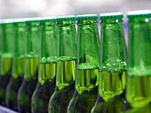 В AB InBev Efes ответили на претензии российских пивоваров