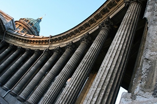 Куда отправиться на ноябрьские праздники и во сколько обойдется отдых