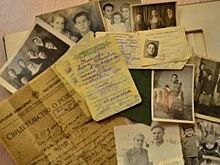 ТЮЗ зовёт омичей помочь в создании спектакля о детях войны