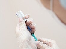 В Челнах от COVID-19 привились 185 774 человека