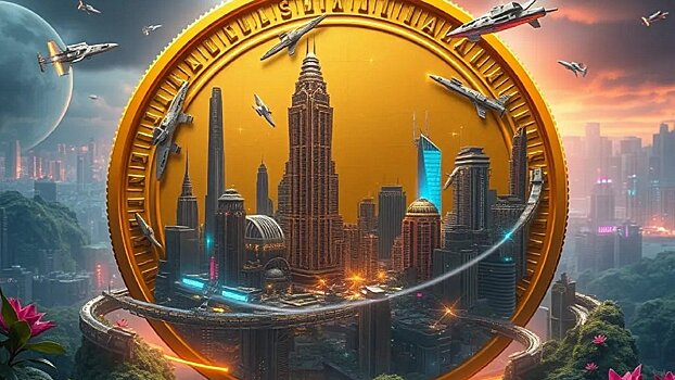 Викторина в City Holder: ответы на 28-29 июня